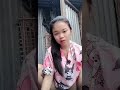 Teen Pinay Bigo Live 00033 Beautiful Like