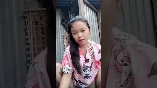 Download lagu Teen pinay bigo live 00033 #beautiful #like mp3 Download lagu Teen pinay bigo live 00033 #beautiful #like mp3