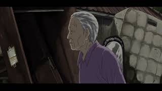 2022 BPFF Trailer | 단편 경쟁 | 사라지는 것들