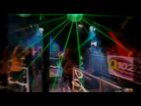 Club Elements Volume 10