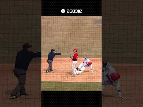 2026년도 잘 부탁드립니다