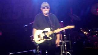 Dave Mason - Shouldn't Have Took More Than You Gave - 6.12.09