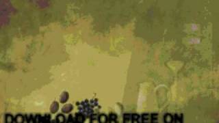 live  - Simple Creed - V