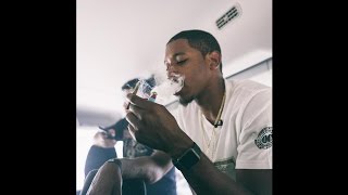 Cousin Stizz - Living Like Khaled