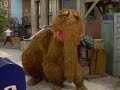 Sesame Street Episode 2029 February 14 1985