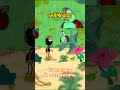 Fani Cheia De Auto Estima Turminha Do Smilingüido Shorts Smilinguido Infantil