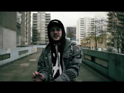 Synsy - MAYDAY! (Official Music Video)