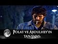 Polat And Abdülhey Meet Valley Of The Wolves Episode 30