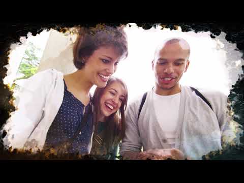 Das neue Rätselabenteuer in St.Gallen: Das Magische Portal!