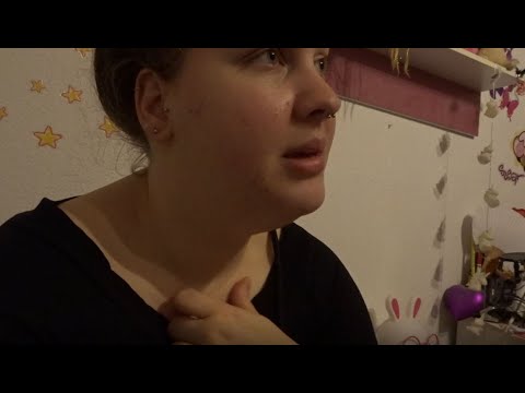 Corona Tagebuch, Videos