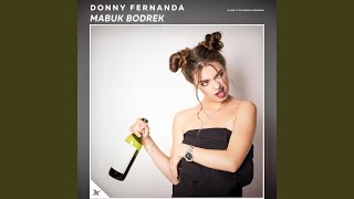 Download lagu Mabuk Bodrek mp3