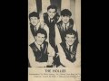 THE HOLLIES, HIGH CLASSED