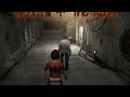 Silent Hill 4: The Room. Сюжет и подробности