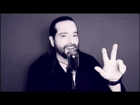 Rojitas - She Believes in me