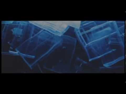 Dim4ou Funny (instr  HRD prod. Qvkata DLG)