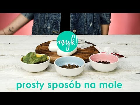 Witamina B6 na porost włosów Środek na porost włosów dla mężczyzn ludowych środków zaradczych