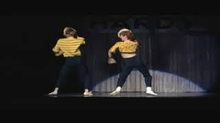 Damn Yankees - Who&#39;s Got the Pain - Gwen Verdon &amp; Bob Fosse