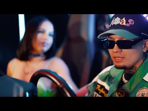 Bjota - Bellota   (Video Oficial)