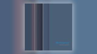Biosphere - Interval Signal [Audio]