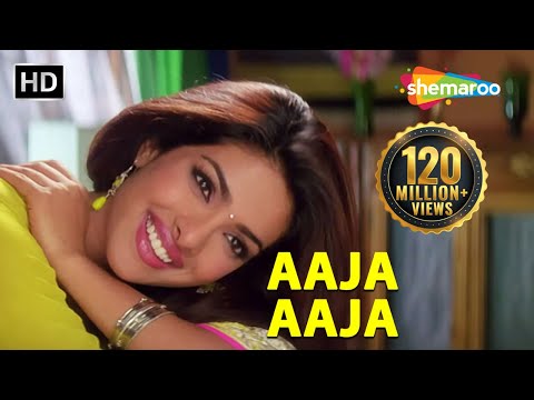 sajan sajan sajan teri dulhan sajaungi barsaat 2005 hd sajan sajan sajan teri dulhan sajaungi barsaat 2005 hd