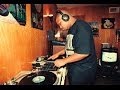 DJ Screw - Back Up In You (Disk 1 & 2)