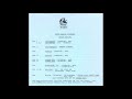 PETER HAMMILL   Los Angeles 1978  02 03 Early Show