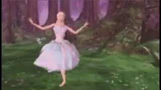 Tarja - Anteroom Of Death