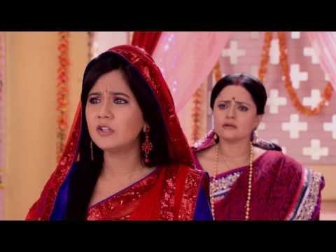 Zee World: Young Dreams - April W4 2017