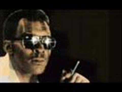 Video thumbnail for I’d Rather Be (Blind, Crippled & Crazy)