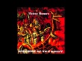 vicious rumors blitz the word