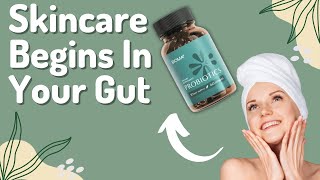 Bioma Probiotics Reviews🔴 ⚠️ (Warnings!!) ⚠️🔴 Bioma Probiotics Review 🔥 Gut Health 🔥 Probiotics