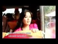 MENDI BAE Sri Avista Lagu Tarling