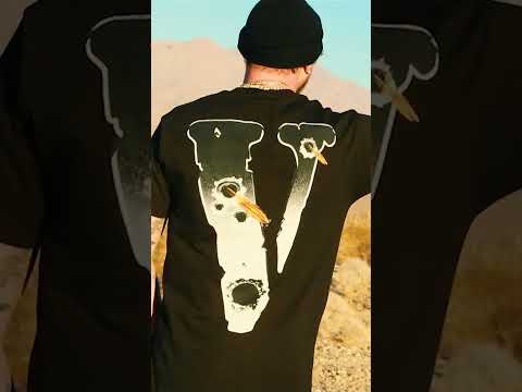 Spacedad - CHEDDAR BISCUITS #shorts