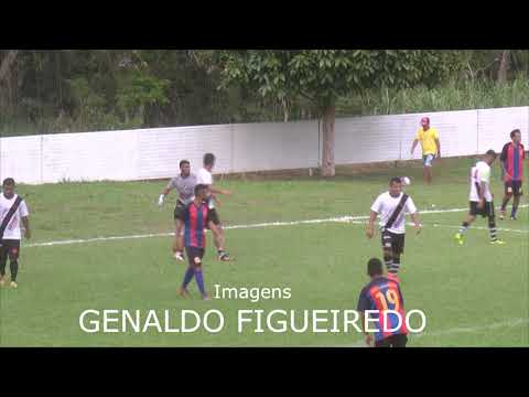 IMPRESSIONANTE: Narrador faz brincadeira durante transmissão e veja no que deu...