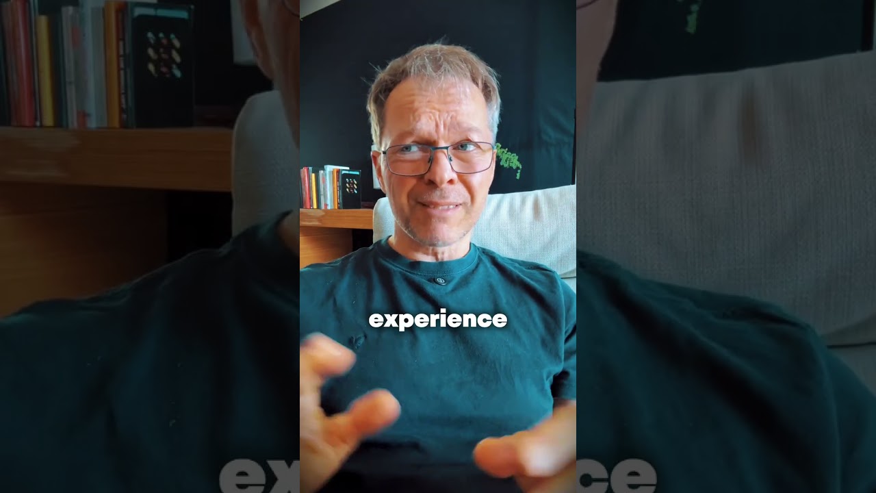 The UI looked great.