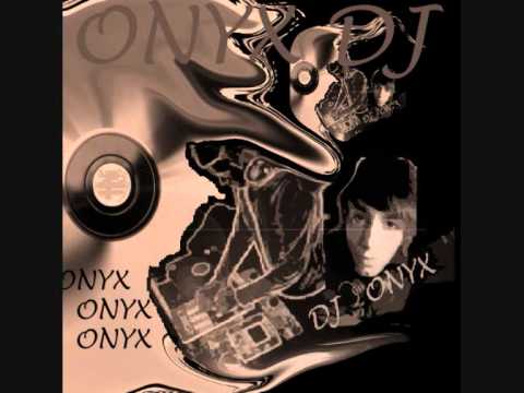 ONYX DJ - - DANZA KUDURO - -. Maggio 2011