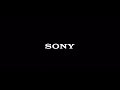 Sony Be Moved Columbia Pictures Releasing 2017 Closing