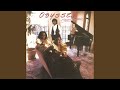 Magic Touch (Single Mix)