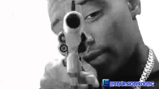 Soulja Boy • Trap Trap Trap | Unreleased/Unofficial