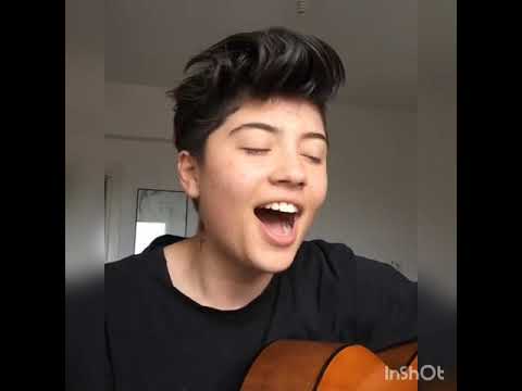 Tuana Özkurt Tüm Şarkıları