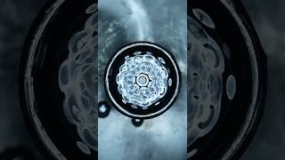 Download lagu Anda Sebenarnya Bisa Melihat Suara mp3 Download lagu Anda Sebenarnya Bisa Melihat Suara mp3