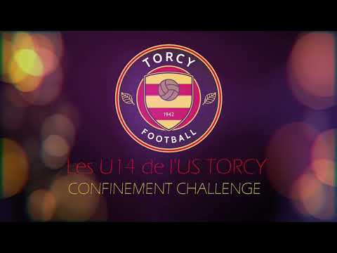 U14 US TORCY