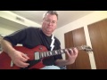 KISS Classic Series-Rock and Roll All Night ...