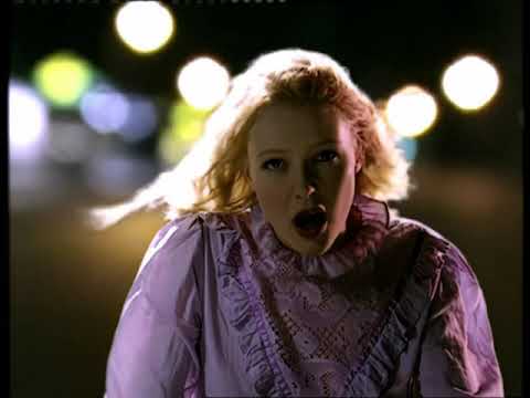 Golden Boy with Miss Kittin -  Rippin Kittin  (2001) Full HD Remaster