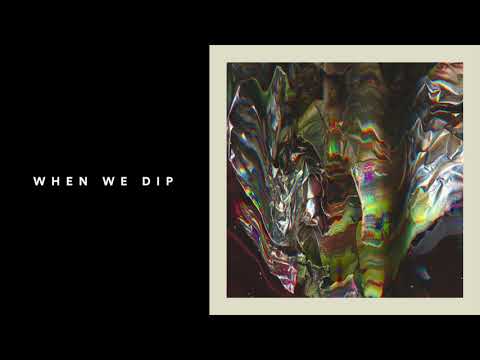 Premiere: Edu Imbernon - Caliope [Siamese]