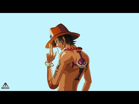 J. Cole x YBN Cordae type beat - Concealed