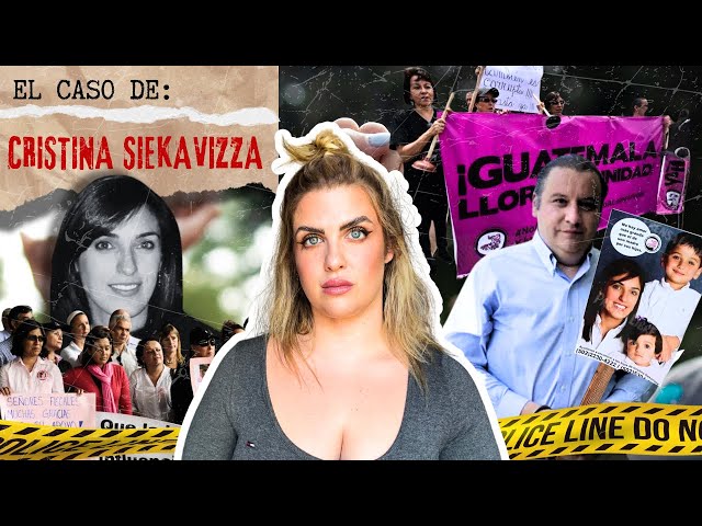 Vídeo relacionado con El caso de la familia desaparecida: Una novela policíaca de misterio y crimen (La brigada de crímenes graves nº 1)