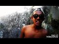 Shanuka Aayasaya Maiyah New Rap Song 2020 No Instument No Soung