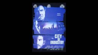 Butter 08 - Degobrah (The Jupiter Mix) | City Of Industry Soundtrack