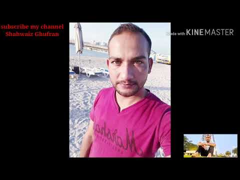 Al Marassi Beach in Bahrain 🇧🇭  🇧🇭 🇧🇭 /Al Maraasi One of the best beach in Bahrain